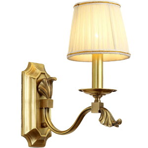 Ǌ|Ɩ uPbgCg k Ǌ| ֏Ɩ Ǌ|Cg EH[Cg ^J Ɩ Ɩ Ɩ g  LEDƖ AeB[N ԐڏƖ Ki Q  _CjO