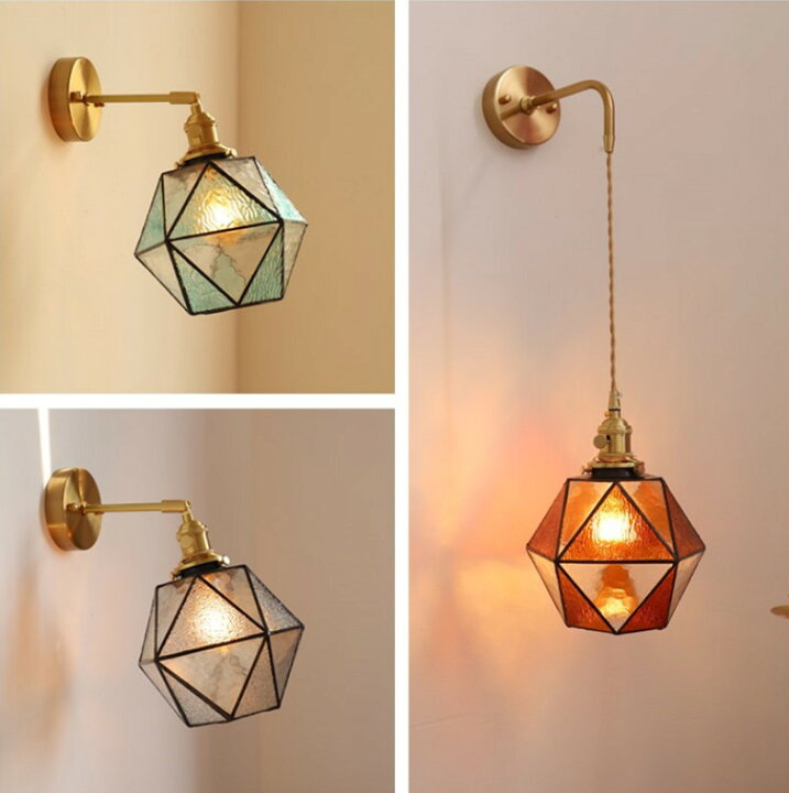 楽天市場】ブラケットライト 壁掛け照明 北欧 照明 ウォールライト  