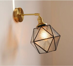 uPbgCg k Ǌ|Ɩ Ǌ|Cg EH[Cg ^J\Pbg ֏Ɩ Ɩ Ɩ g  Ɩ AeB[N ԐڏƖ ledƖ g gC Ki _Cj