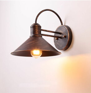 uPbgCg O EH[Cg Ǌ|Cg Ǌ|Ɩ O Ɩ ֏Ɩ |[`Cg hJ EH[v AeB[N 哔 K[f O 뉀 ԐڏƖ ledƖ g K