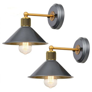 uPbgCg O Ǌ|Ɩ EH[Cg hJ OƖ Ǌ|Cg Ɩ k LED Ɩ ֏Ɩ EH[v g  AeB[N Ki _CjO Ɩ X