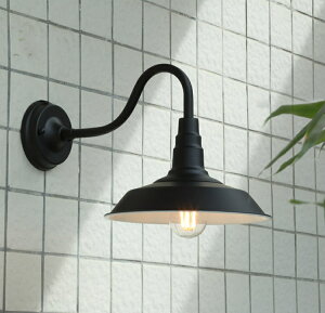 uPbgCg O Ǌ|Ɩ EH[Cg OƖ Ǌ|Cg LED Ɩ AeB[N |[`Cg EH[v g ֏Ɩ hJ Ɩ Ɩ O 哔 K[f O