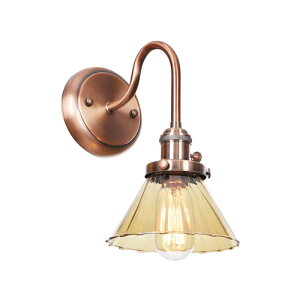 uPbgCg k Ki EH[Cg LEDΉ 1 Ǌ|Cg Ɩ ֓ Ǌ|Ɩ Ɩ Ǌ|  KX m ֏Ɩ ԐڏƖ ǖʏƖ m rO Q 