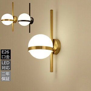 uPbgCg k ֓ Ǌ|Ɩ Ǌ|Cg EH[Cg ֏Ɩ Ɩ g  ^J Ɩ Ki  AeB[N ԐڏƖ KX a LEDΉ g 