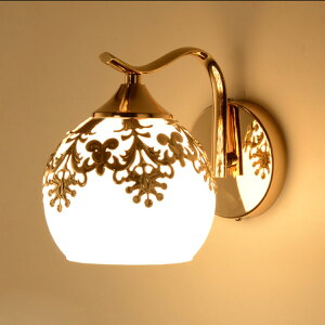 uPbgCg Ǌ|Ɩ k Ɩ Ǌ|Ɩ KX ֏Ɩ Ɩ Ǌ|Cg g  Ɩ AeB[N EH[Cg JtF