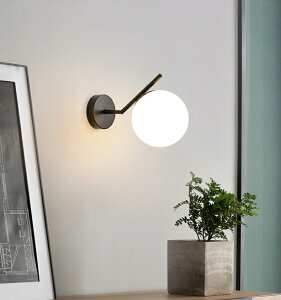 uPbgCg Ki ֏Ɩ LEDΉ Ǌ|Ɩ a uPbgCg k EH[Cg KX Ǌ|Cg Ɩ g  Ɩ AeB[N JtF Q  