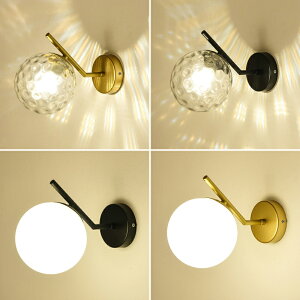 uPbgCg k Ǌ|Ɩ Ǌ|Cg EH[Cg ֏Ɩ LED Ɩ KX Ǌ|Ɩ Ɩ g  Ɩ AeB[N JtF Q  Ki Hp 