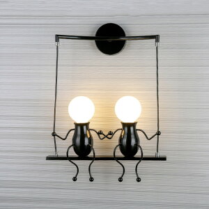 uPbgCg Ǌ|Ɩ k Ɩ Ǌ|Ɩ KX ֏Ɩ Ɩ Ǌ|Cg g  Ɩ AeB[N EH[Cg JtF