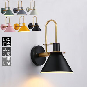 uPbgCg k Ǌ|Ɩ ֓ Ǌ|Cg ֏Ɩ Ɩ g  LEDΉ Ɩ m Ki  AeB[N a EH[Cg P` ǕtCg m 