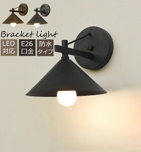 uPbgCg O Ǌ|Cg |[`Cg EH[Cg LEDΉ Ǌ|Ɩ ֏Ɩ OƖ h hJ g ǕtCg a GNXeACg Ɩ AeB[N m 