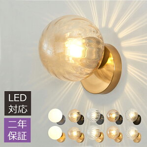 uPbgCg Ki k Ǌ|Ɩ KX ֓ Ɩ Ǌ|Cg LEDΉ E26 g  Ɩ ʏ EH[Cg L Ǖt m a  Ǐ Q