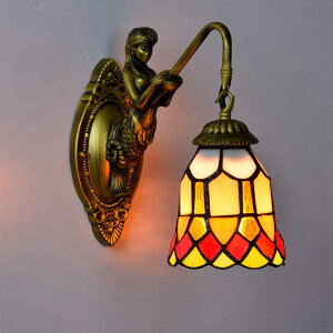 Ǌ|Ɩ Ɩ k Ɩ Ǌ|Cg uPbgCg XehOX ֏Ɩ g  Ɩ AeB[N EH[Cg JtF