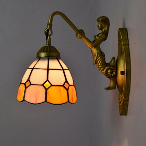 Ǌ|Ɩ Ɩ k Ɩ Ǌ|Cg uPbgCg XehOX ֏Ɩ g  Ɩ AeB[N EH[Cg JtF