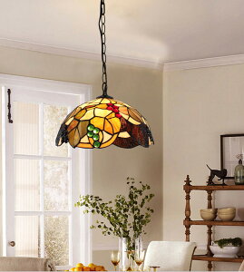 y_gCg VƖ XehOX k ݉ Ɩ ֏Ɩ Ɩ 1 g LED Ɩ Ɩ y_gƖ AeB[N Ɩ Ɩ y_gv JtF[  