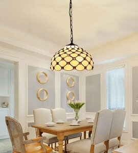 VƖy_gCg ݉ XehOX k Ɩ ֏Ɩ Ɩ 1 g LED Ɩ Ɩ y_gƖ AeB[N Ɩ Ɩ y_gv JtF[  