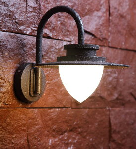 uPbgCg Ǌ|Cg O Ɩ |[`CgEH[Cg hJ Ǌ|Ɩ ֏ƖO Ɩ Ɩ AeB[N 哔 K[f O 뉀