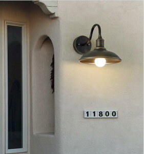 Ǌ|Ɩ uPbgCg O O Ɩ OƖ ֏Ɩ Ǌ|Cg k LEDΉ Ɩ h hJ |[`Cg EH[Cg g AeB[N 哔 K[f 뉀 G