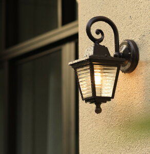 Ǌ|Ɩ uPbgCg O Ɩ ֏Ɩ Ǌ|Cg Ɩ Ɩ |[`CgEH[Cg g hJ AeB[N 哔 K[f O 뉀