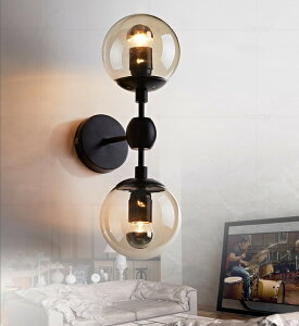 Ǌ|Ɩ uPbgCg k ֏Ɩ ǕtƖ 2 EH[Cg KX a LEDΉ Ǌ|Ɩ Ɩ m Ǌ|Cg g  Ki  Ɩ AeB[N 