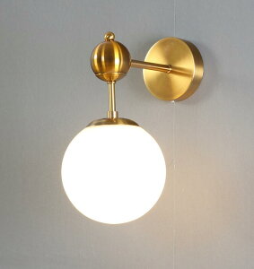 uPbgCg k ֏Ɩ Ǌ|Ɩ LEDΉ ^J EH[Cg KX Ǌ|Ɩ Ɩ Ǌ|Cg g  Ki  a Ɩ m ی` AeB[N Jt