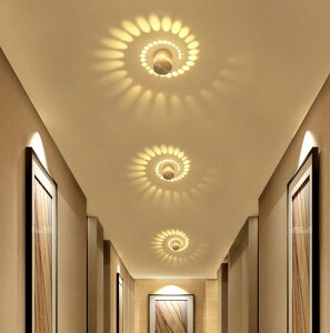 壁掛け照明 LED壁掛け照明 ブラケットライト 照明器具 玄関照明 照明 北欧 ウォールライト 壁掛けライト レトロ おしゃれ 室内照明 アンティーク カフェ風