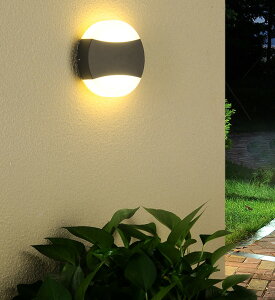 uPbgCg O k LEDΉ ֏Ɩ Ǌ|Ɩ OƖ h hJ^ O Ǌ|Cg EH[Cg  Ɩ Ki  ԐڏƖ X AeB[N 哔 K[f 