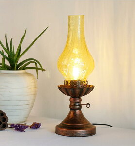 e[uCg k Ɩ ドCg X^hCg e[uv iCgX^h Ɩ  LEDΉ ԐڏƖ _ KX a  Q CeA fXNCg 