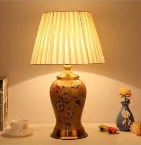 e[uCg Ɩ ドCg X^hCg iCgX^h ԐڏƖ  k _  Q CeA fXNCg