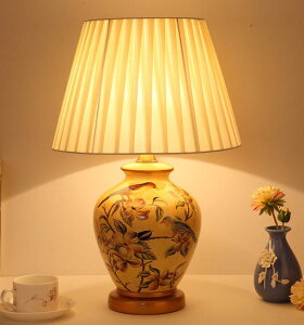 e[uCg Ɩ ドCg X^hCg iCgX^h ԐڏƖ  k _  Q CeA fXNCg