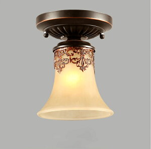 V[OCg k  VƖ ֏Ɩ V[Ov LEDΉ E26 ԐڏƖ Ki  AeB[N V䒼t1 g Ɩ V[OƖ Ɩ JtF[  