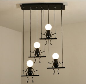 y_gCg k V䃉Cg ֏Ɩ VƖ LEDΉ y_gv a AeB[N ݉ 4 g Ɩ  rO y_gƖ Ɩ JtF[ Q K