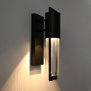 Ǌ|Ɩ uPbgCg O Ǌ|Cg g ֏Ɩ |[`Cg EH[Cg hJ OƖ Ɩ Ɩ AeB[N 哔 K[f O 뉀