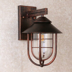 Ǌ|Ɩ uPbgCg O Ɩ ֏Ɩ Ǌ|Cg LEDƖ Ɩ |[`CgEH[Cg g hJ AeB[N 哔 K[f O 뉀