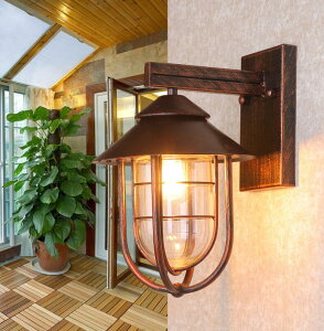 uPbgCg O EH[CgǊ|Ɩ ֏Ɩ Ǌ|Cg OƖ LEDƖ Ɩ |[`Cg g hJ AeB[N 哔 K[f O 뉀