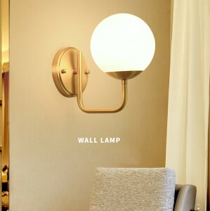 uPbgCg k Ǌ|Ɩ ^J Ǌ|Cg  LEDΉ Ɩ KX a ی` ` Ɩ ֏Ɩ g Ɩ Ki փAeB[N EH[Cg Q Hp 