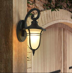 uPbgCg Ǌ|Cg O Ɩ ֏Ɩ Ǌ|Ɩ EH[Cg led Ɩ AeB[N hJ Ɩ g |[`Cg EH[v 哔 K[f O 뉀