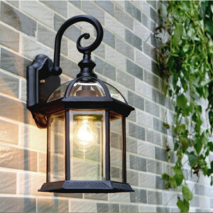 uPbgCg O EH[Cg Ǌ|Cg OƖ h hJ ֏Ɩ k Ǌ|Ɩ |[`Cg LEDΉ AeB[N Ɩ m ` g 哔 K[f O 뉀 G