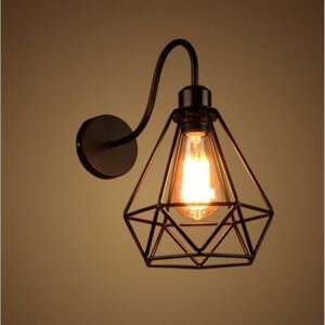 uPbgCg g k Ǌ|Ɩ ֏Ɩ Ǌ|Cg Be[W a LEDΉ Ɩ Ki  Ɩ C_XgA Ɩ AeB[N EH[Cg JtF Q