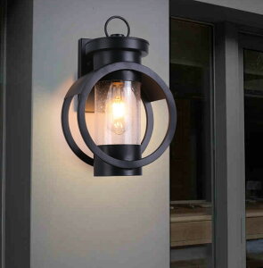 Ǌ|Cg uPbgCg O g Ǌ|Ɩ OƖ ֏Ɩ |[`Cg EH[Cg h hJ LED Ɩ Ɩ EH[v AeB[N 哔 K[f O 뉀 