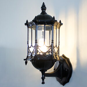 uPbgCg O Ɩ Ǌ|Cg EH[Cg hJ LED Ɩ g Ǌ|Ɩ |[`Cg ֏Ɩ Ɩ EH[v AeB[N 哔 K[f O 뉀  L