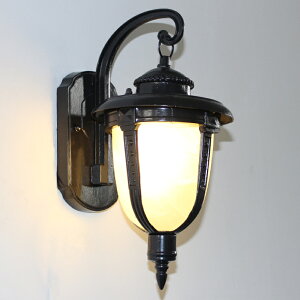 uPbgCg O Ǌ|Cg Ǌ|Ɩ OƖ ֏Ɩ EH[Cg h hJ g LED Ɩ |[`Cg EH[v Ɩ AeB[N 哔 K[f O 뉀