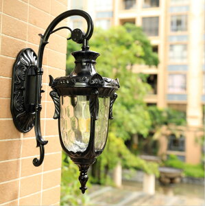 uPbgCg O Ǌ|Ɩ OƖ |[`Cg Ǌ|Cg g ֏Ɩ EH[Cg hJ ledƖ EH[v AeB[N h 哔 K[f O 뉀