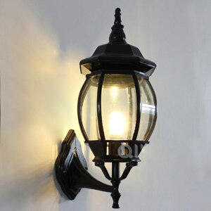 uPbgCg O Ǌ|Cg OƖ |[`Cg h EH[Cg Ǌ|Ɩ ֏Ɩ hJ g@LED Ɩ@Ɩ EH[v ԐڏƖAeB[N 哔 K[f