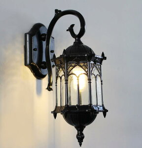 uPbgCg O Ǌ|Cg OƖ |[`Cg h EH[Cg Ǌ|Ɩ ֏Ɩ hJ g@LED Ɩ Ɩ EH[v ԐڏƖAeB[N 哔 K[f