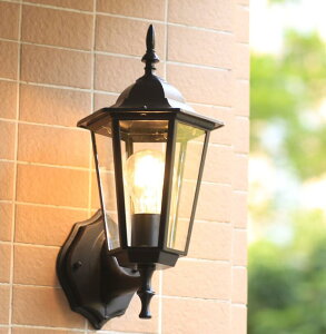 uPbgCg g Ǌ|Cg ֏Ɩ |[`Cg Ǌ|Ɩ EH[Cg hJ OƖ Ɩ Ɩ AeB[N 哔 K[f O 뉀