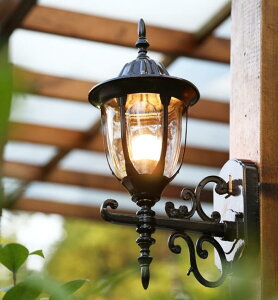 uPbgCg O Ɩ Ǌ|Cg g ֏Ɩ |[`Cg Ǌ|Ɩ EH[Cg hJ Ɩ AeB[N Ɩ Ɩ 哔 K[f O 뉀