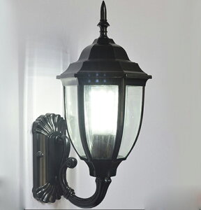 Ǌ|Cg uPbgCg OƖ g h ֏Ɩ |[`Cg Ǌ|Ɩ EH[Cg hJ LEDƖ ԐڏƖ EH[v AeB[N 哔 K[f O 뉀