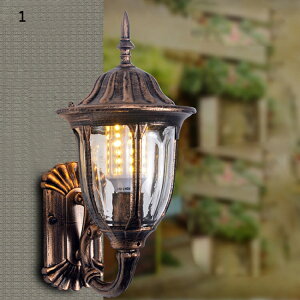 Ǌ|Cg uPbgCg O g ֏Ɩ |[`Cg Ǌ|Ɩ EH[Cg hJ OƖ Ɩ Ɩ AeB[N 哔 K[f O 뉀