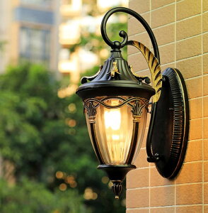 Ǌ|Cg uPbgCg O g Ǌ|Ɩ ֏Ɩ |[`Cg EH[Cg hJ OƖ Ɩ Ɩ AeB[N 哔 K[f O 뉀