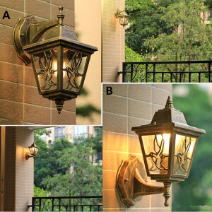 uPbgCg O Ǌ|Cg g |[`Cg EH[Cg Ǌ|Ɩ h ֏Ɩ hJ OƖ ledƖ ԐڏƖ EH[v AeB[N 哔 K[f O 뉀